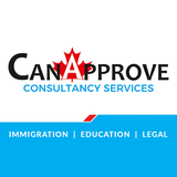 CanApprove Consultancy Services, Coimbatore