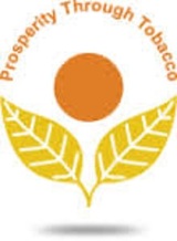 Tiionline -  The Tobacco Institute of India, New Delhi
