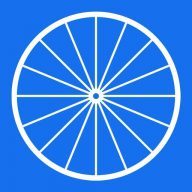 Profile Photos of Leeds Bikes 6343 Cottonwood Canyon Rd 84050 - Photo 1 of 1