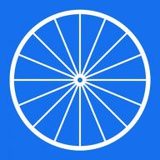 Leeds Bikes, Morgan