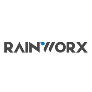  Profile Photos of Rainworx 4120 Meridian St Suite 280 - Photo 1 of 1
