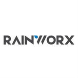 Rainworx, Bellingham