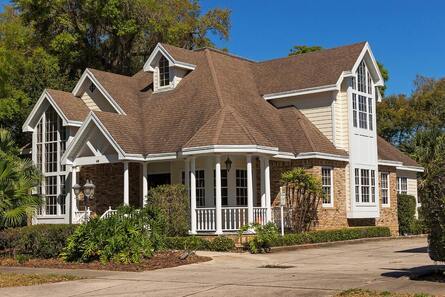  Profile Photos of Suburban Roofing LLC 1044 Farmington Avenue - Photo 2 of 9