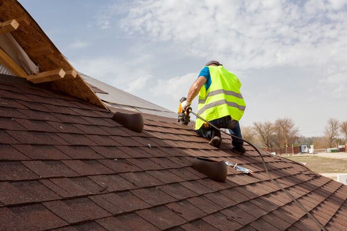  Profile Photos of Suburban Roofing LLC 1044 Farmington Avenue - Photo 4 of 9
