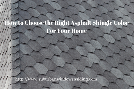 Profile Photos of Suburban Roofing LLC 1044 Farmington Avenue - Photo 5 of 9