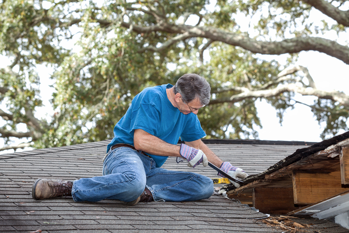  Profile Photos of Suburban Roofing LLC 1044 Farmington Avenue - Photo 7 of 9