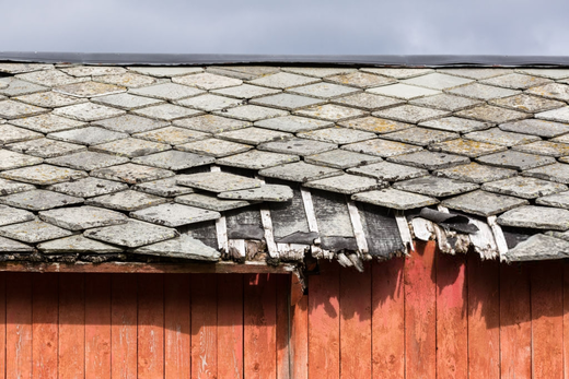  New Album of Suburban Roofing LLC 1044 Farmington Avenue - Photo 8 of 8