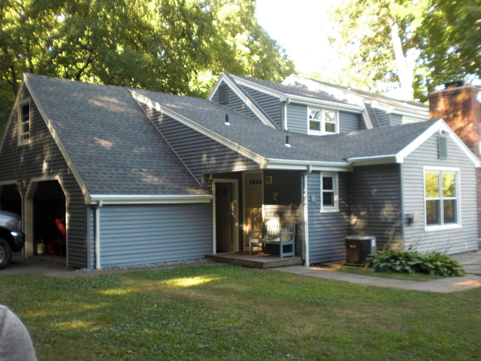  New Album of Suburban Roofing LLC 1044 Farmington Avenue - Photo 6 of 7