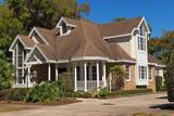 Suburban Roofing LLC, Berlin