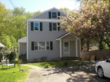 Suburban Roofing LLC, Berlin