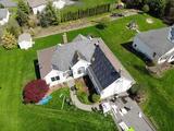 Suburban Roofing LLC, Berlin