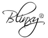 Blinxy, HÃ¼rth