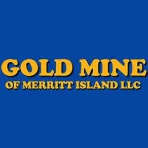  Profile Photos of Gold Mine Of Merritt Island LLC 72 E Merritt Island Causeway - Photo 1 of 1