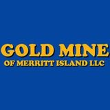 Gold Mine Of Merritt Island LLC, Merritt Island