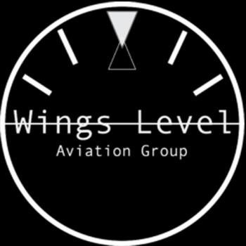  Profile Photos of Wings Level Aviation Group, LLC 106 Access Road, Suite 105 - Photo 1 of 4