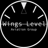 Wings Level Aviation Group, LLC, Norwood