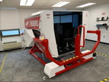 Wings Level Aviation Group, LLC, Norwood