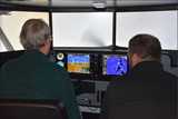 Wings Level Aviation Group, LLC, Norwood