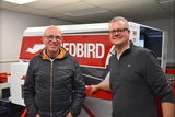 Wings Level Aviation Group, LLC, Norwood
