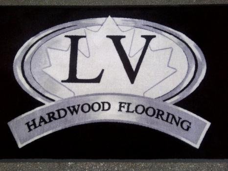  Profile Photos of LV Hardwood Flooring 5050 Dufferin street, Unit 101 - Photo 1 of 4