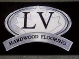 LV Hardwood Flooring, Toronto