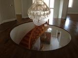 LV Hardwood Flooring, Toronto