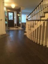 LV Hardwood Flooring, Toronto