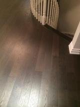 LV Hardwood Flooring, Toronto