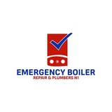  Emergency Boiler Repair & Plumbers N1 11 Poole Court, St Peters Way 