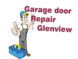 Garage Door Repair Glenview IL, Glenview