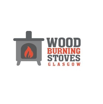 Profile Photos of Wood Burning Stoves Glasgow 9 Oatlands Square - Photo 1 of 1