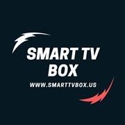  Profile Photos of Smart TV Box 8270 Woodland Center Blvd, - Photo 1 of 1