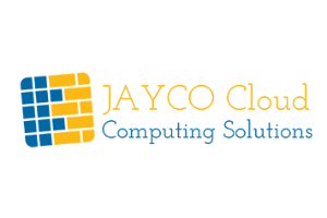  Profile Photos of JAYCO CIO Services 2534 Birch Ave - Photo 1 of 3