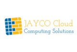 JAYCO CIO Services, The Villages