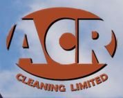  Profile Photos of ACR Cleaning Ltd Unit 21, Stephenson Road - Photo 1 of 1