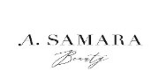  Profile Photos of Microblading San Diego By A. Samara Beauty 1281 Ninth Ave Suite A #122 - Photo 1 of 1