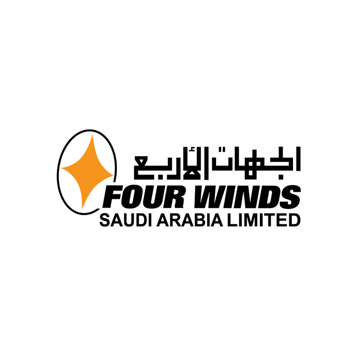  Profile Photos of Four Winds Saudi Arabia 3020 Dumar Ibn Thalabah - Photo 1 of 4
