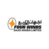Four Winds Saudi Arabia, Jeddah