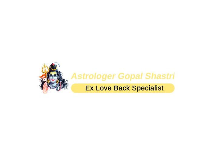  Profile Photos of Astrologer Gopal Shastri Sector 41-D - Photo 1 of 1