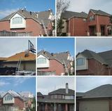Aztec Contractors, Houston