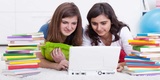 Research Paper Writing Services By AcademicWritingPro, Las Vegas