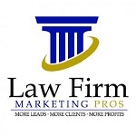 Law Firm Marketing Pros, Jupiter