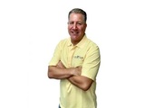  Law Firm Marketing Pros 250 S Central Boulevard, Suite 100-A 