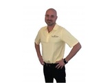  Law Firm Marketing Pros 250 S Central Boulevard, Suite 100-A 