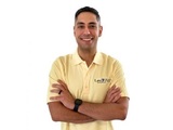  Law Firm Marketing Pros 250 S Central Boulevard, Suite 100-A 