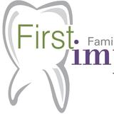 First Impressions Family Dental Care, Westfield