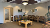  First Impressions Family Dental Care 522 IN-32 