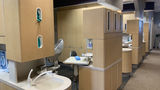  First Impressions Family Dental Care 522 IN-32 