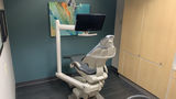  First Impressions Family Dental Care 522 IN-32 