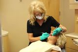  First Impressions Family Dental Care 522 IN-32 